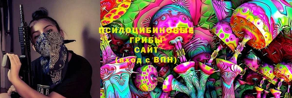 амф Вязники
